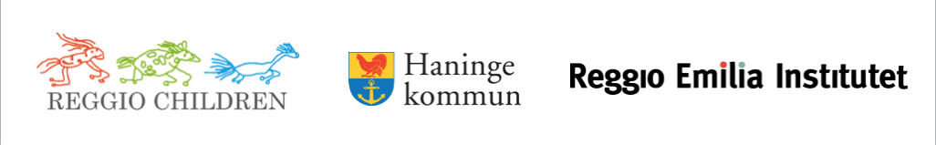 Logga ink Haninge kommun Skärmavbild 2017-05-24 kl. 13.13.15.png