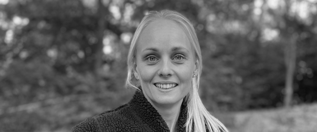 Caroline Andersson Slide Hemsidan 1040X433