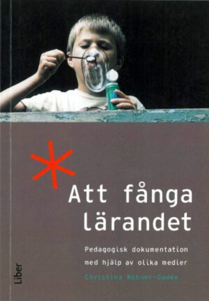 attfangalarandet.jpg