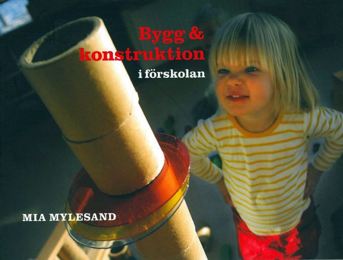 byggochkonstruktion.jpg