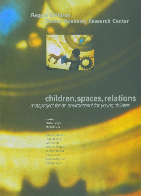 childrenspacesrelations.jpg