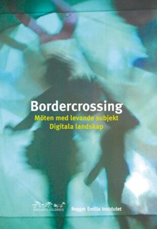 copertina Svezia TRYCK.jpeg