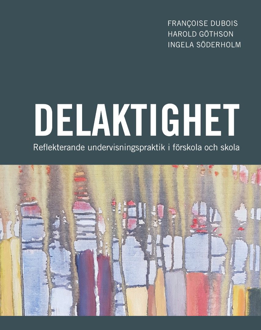 delaktighet, bokomslaget, bild.jpg