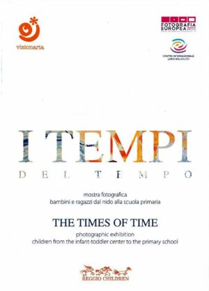 dvd_itempideltempo.jpg