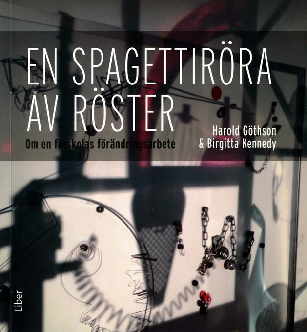 enspagettiroraavroster.jpg