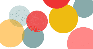 Reggio Emilia-inspiration i praktiken, 2–3 mars 2026