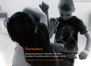 formulera.jpg
