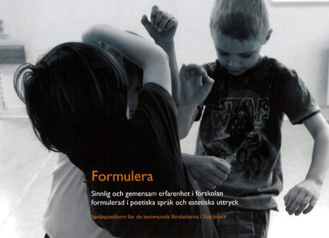 formulera.jpg