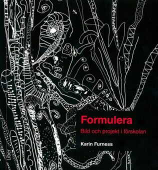 formulera_furness.jpg