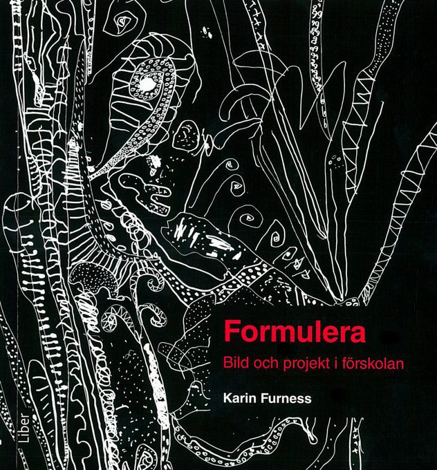 formulera_furness.jpg