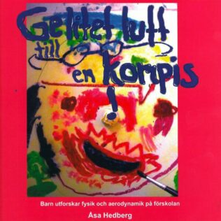 gelitetlufttillenkompis.jpg