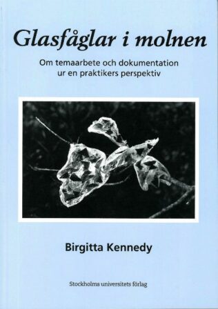 glasfaglarimolnen.jpg