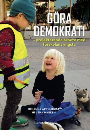 Göra demokrati-omslag.jpg