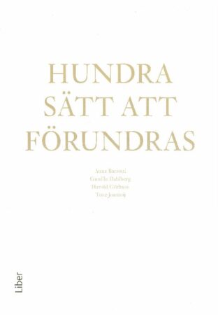 hundrasattattforundras.jpg