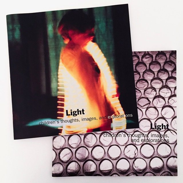 light_package.JPG