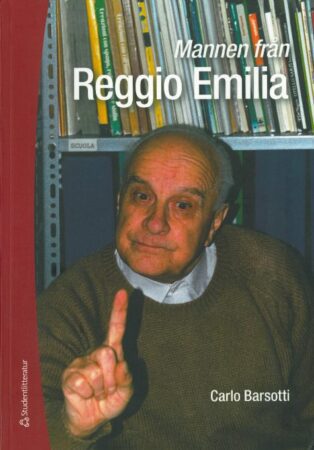 mannenfranreggioemilia.jpg