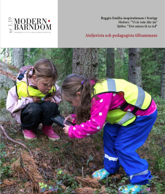 MB 1, 2019, omslag.jpg