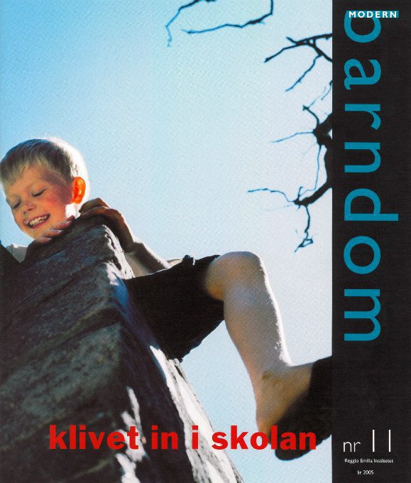 MBnr11.jpg