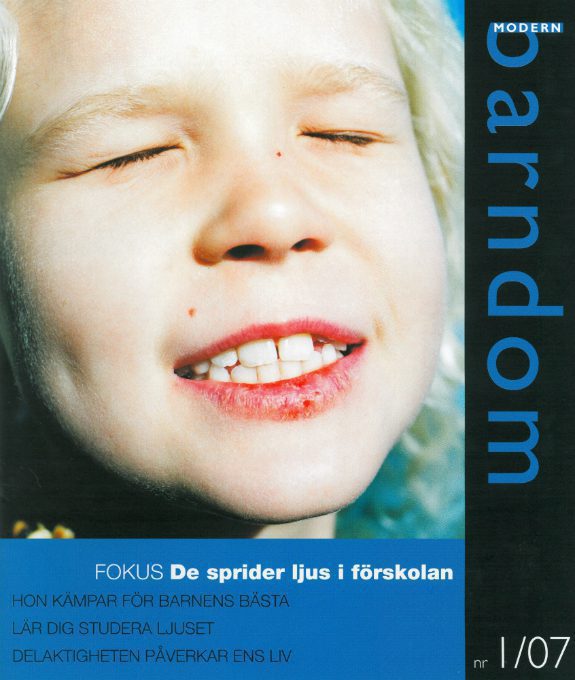 MBnr1_2007.jpg