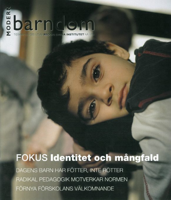 MBnr1_2008.jpg