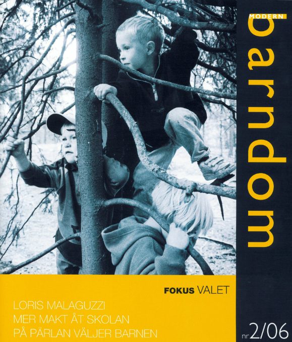 MBnr2_2006.jpg