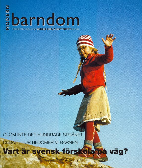 MBnr2_2008.jpg