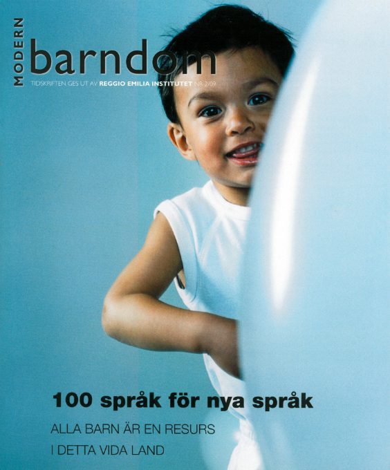 MBnr2_2009.jpg