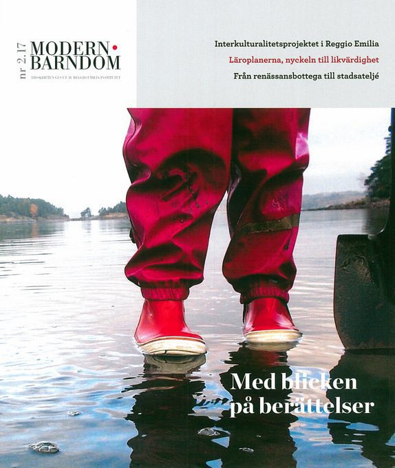 MBnr2_2017.jpg