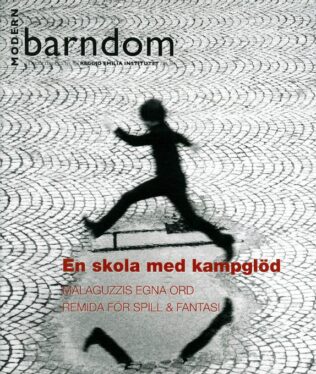 MBnr3_2011.jpg
