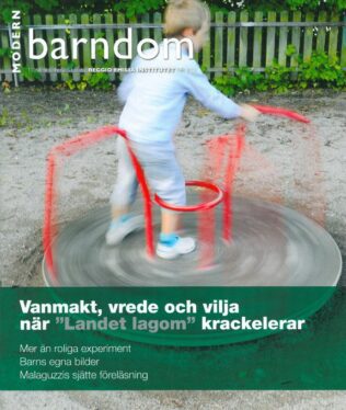 MBnr3_2012.jpg