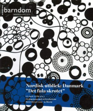 MBnr3_2013.jpg