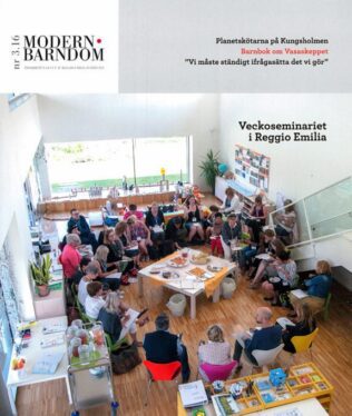 MBnr3_2016.jpg