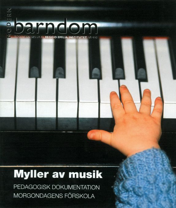 MBnr4_2010.jpg