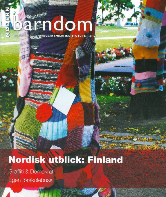 MBnr4_2012.jpg