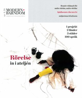 MBnr4_2016.jpg