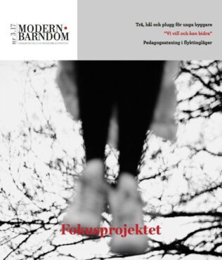 Modern Barndom 3, 17.jpg