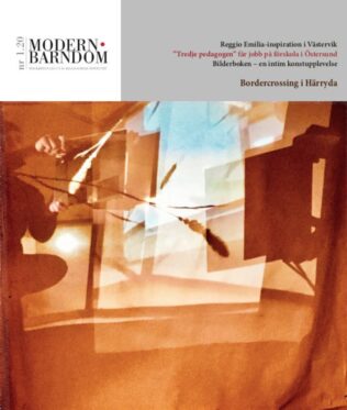 Modern Barndom nr 1, 2020.jpg