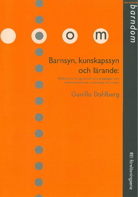 ombarnsyn.jpg