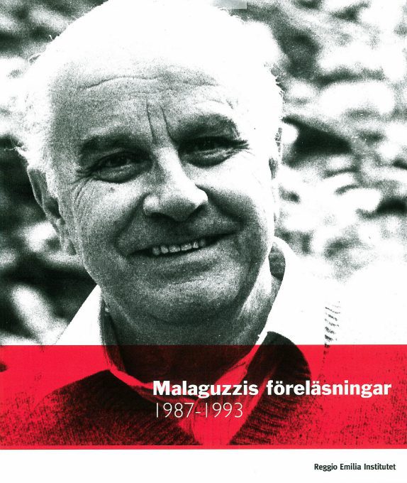 ommalaguzzisforelasningar.jpg