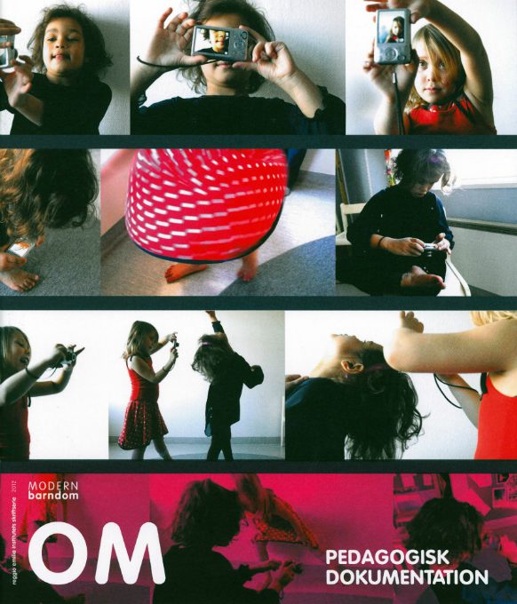 ompedagogiskdokumentation.jpg