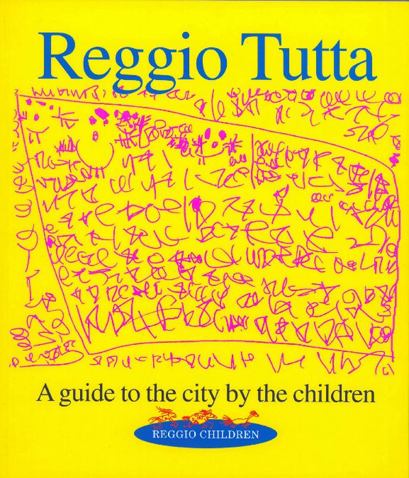 reggiotutta.jpg