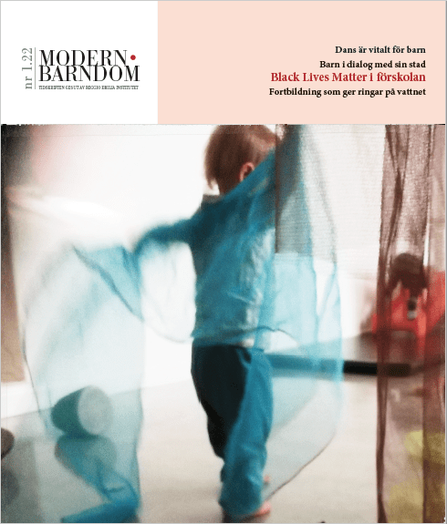 Skärmavbild 2022 01 26 Kl. 15.52.13