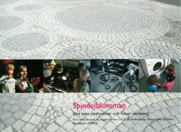 spindelblomman.jpg