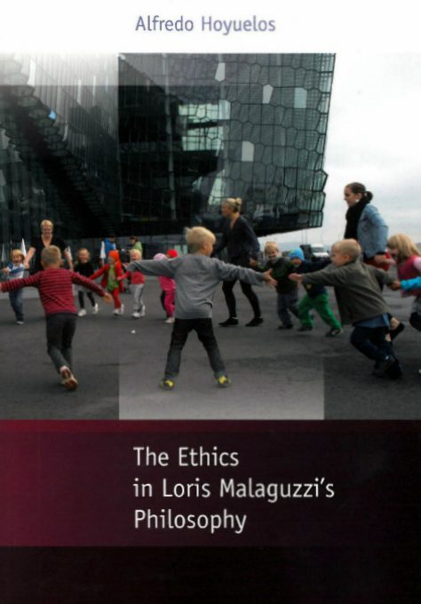 theethichsinlorismalaguzzispholosophy.jpg