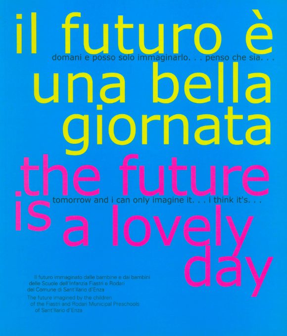 thefutureisalovelyday.jpg