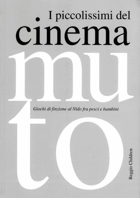 thelittleonesofsilentmovies.jpg