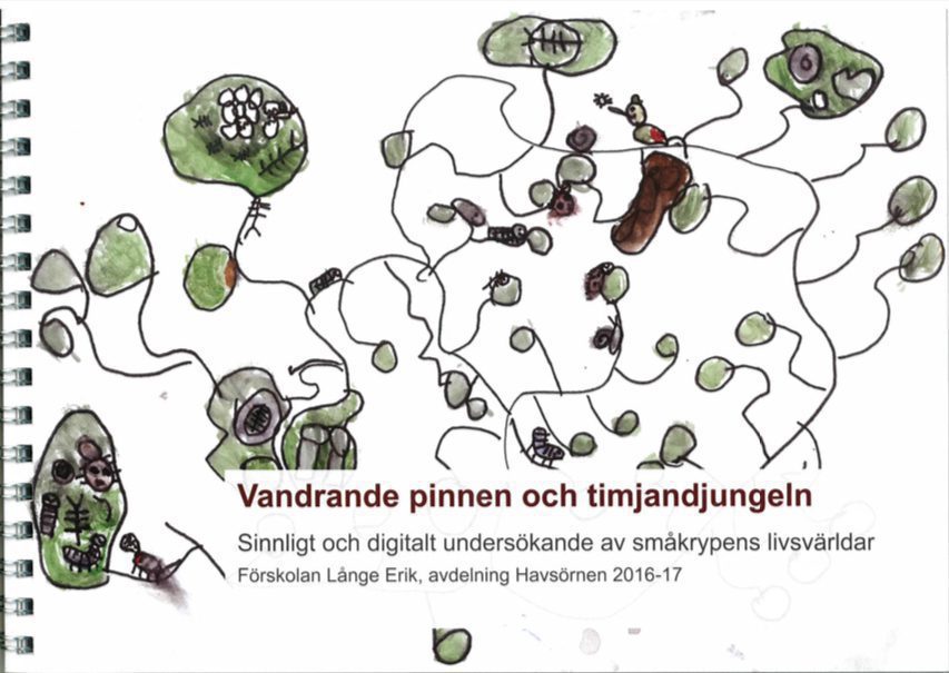 Vandrande pinnens omslag.jpg