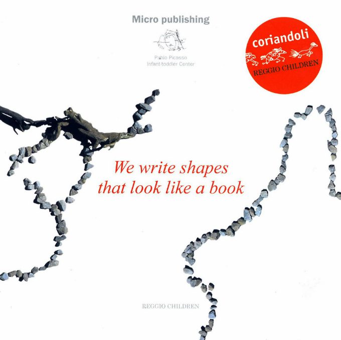 wewriteshapesthatlooklikeabook.jpg